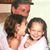 Alison Hamling's profile image
