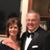 Debbi Babb Stroback's profile image