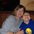 Heather M. Atkins's profile image