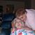 Cathy Wimberly's profile image