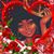 Krystal RoyalStar Lattimore's profile image