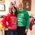Wendy Childress Benefield's profile image