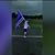 Melissa Orton's profile image