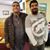 Joseph Martinez's profile image