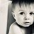 LynneAnn Lotta's profile image