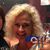 Cynthia Bridges's profile image