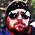 Mike Vanlandingham's profile image