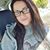 Megan Theresa Weir's profile image