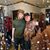 Carrie Zucca- Shew's profile image