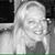 Sandra Burke's profile image