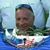 Eric Scholz's profile image