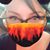 MsGotay Gonzalez's profile image