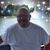 Barry Pritchett's profile image