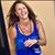 Gina Accurso-Donnelly's profile image