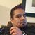 Angel Cabrales's profile image