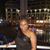 Keisha Brown's profile image