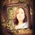 Dee Dee Sparks's profile image