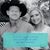 Amber-Mo Upshaw's profile image