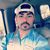 Gabriel Lugo Garcia's profile image