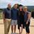 Deb Fisher Barber's profile image