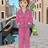 Judy's profile image