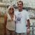 Jen Fugate's profile image