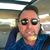 David G. Henry's profile image