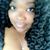 Cherise Mccaskill's profile image