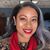 Natalie L. Ammons's profile image