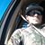 Derrek Houghton's profile image