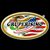 Carlos Sanchez's profile image