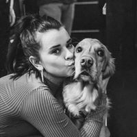 Haley Sharp's profile image