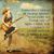 Joanne Lowry Noucas's profile image