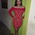 Juleicy Eufracia's profile image