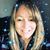 Terri Rivera's profile image