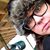 Renee V.'s profile image