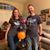 Emma Rogge's profile image