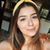Giovanna Bagarollo's profile image