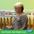 Janice Denny Johnson's profile image
