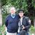Duane Burckhard's profile image
