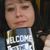 Michelle Quesnell's profile image