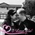 Krissy Fee's profile image
