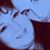Mary Hornsby's profile image