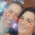Stephanie Weber's profile image