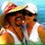 Kimo Huybrechts's profile image
