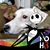 Casey Titania's profile image