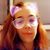 Malysa Greenwood's profile image