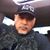 German L Cepeda's profile image