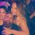 Crystal Julz Antell's profile image