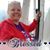 Nancy L Bainer's profile image